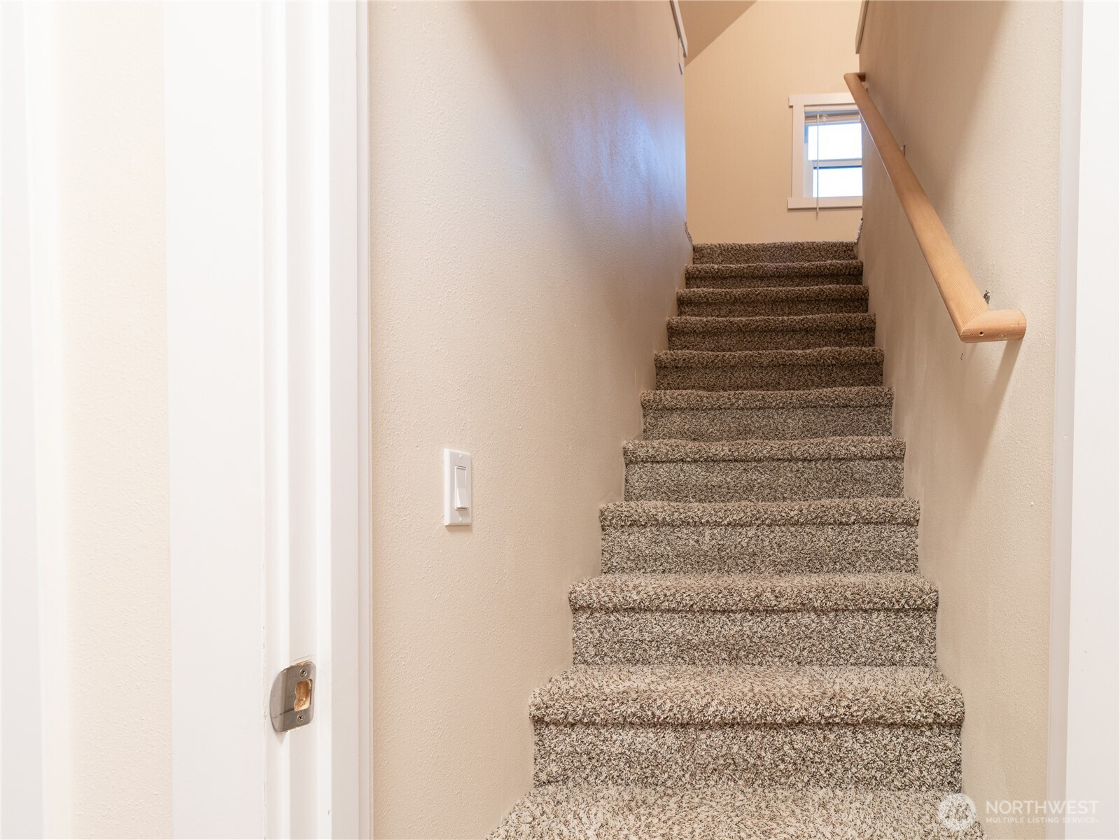 917 South Sheridan Avenue Tacoma, WA 98405 - Photo 26 of 36