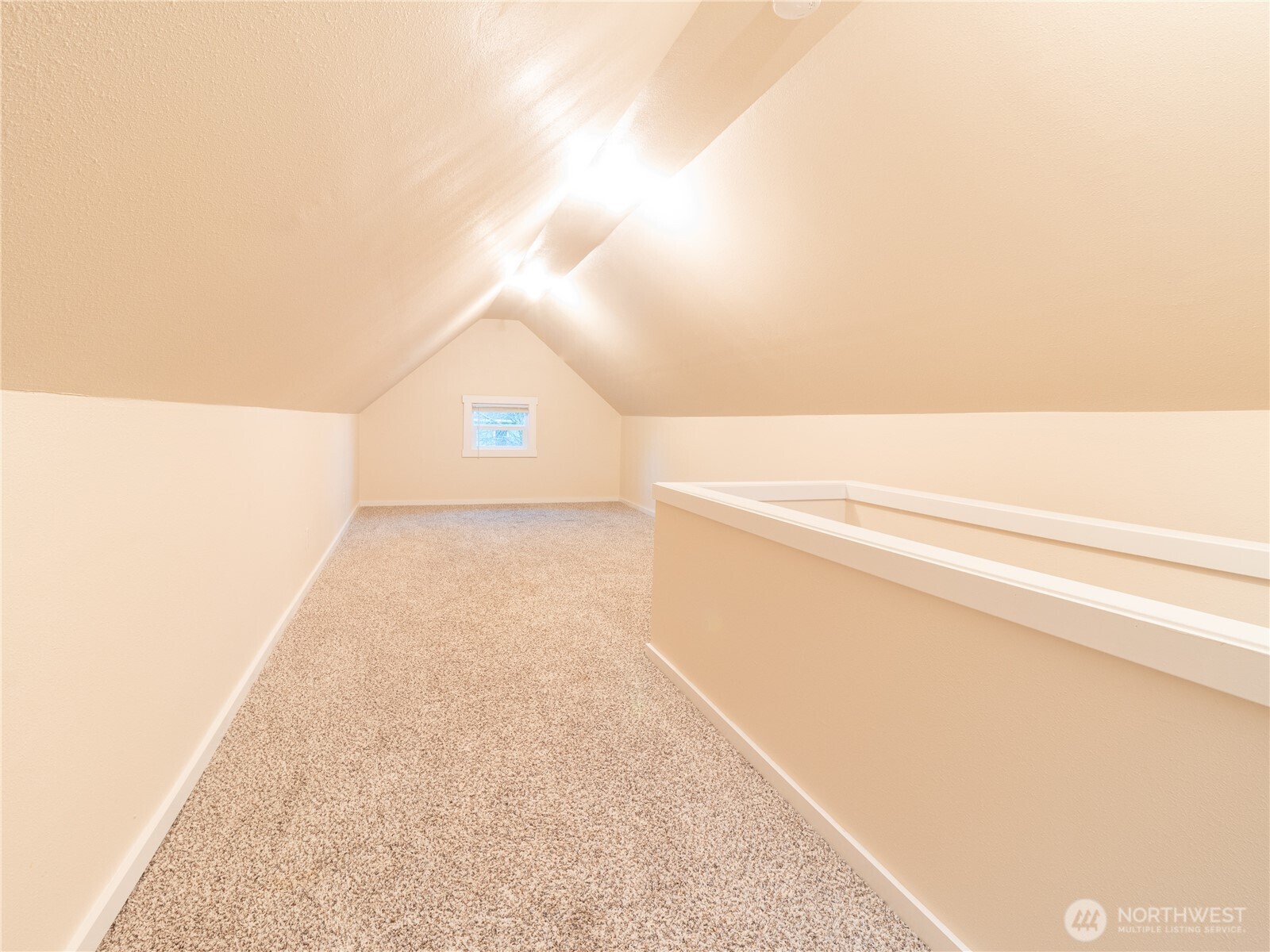 917 South Sheridan Avenue Tacoma, WA 98405 - Photo 27 of 36