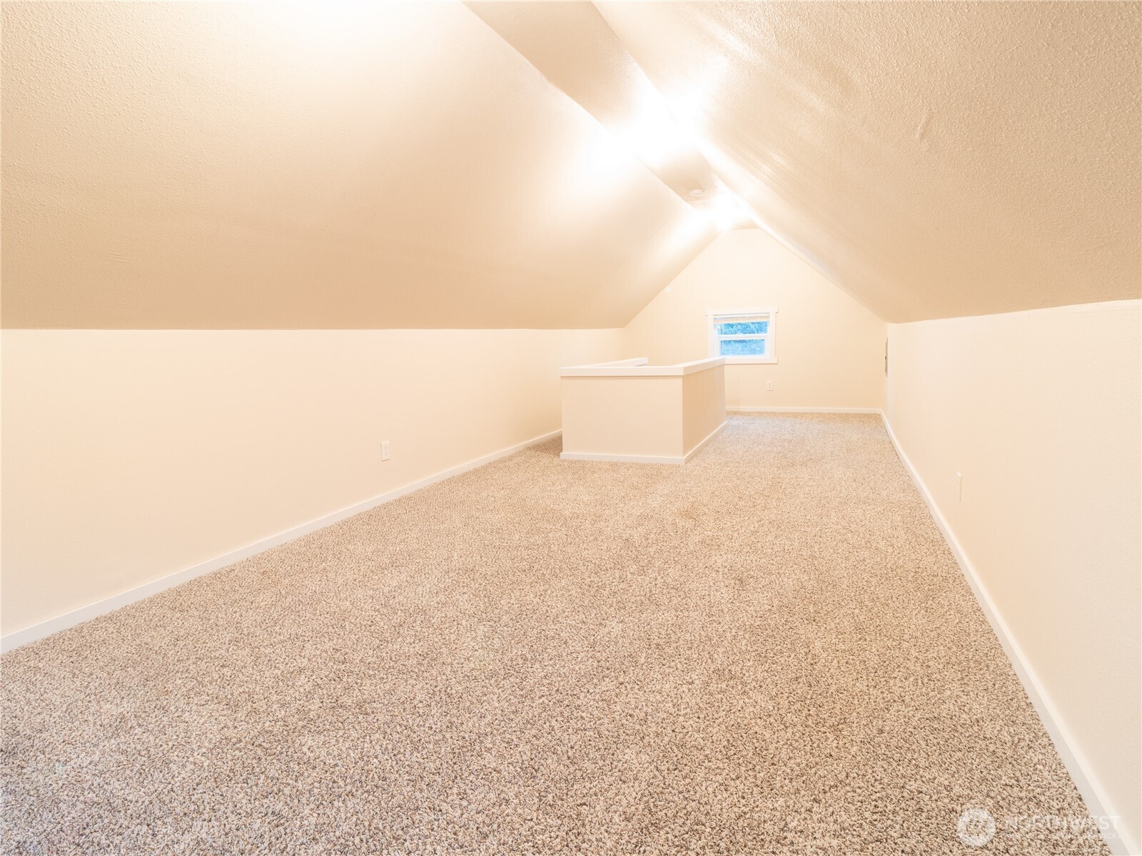 917 South Sheridan Avenue Tacoma, WA 98405 - Photo 28 of 36