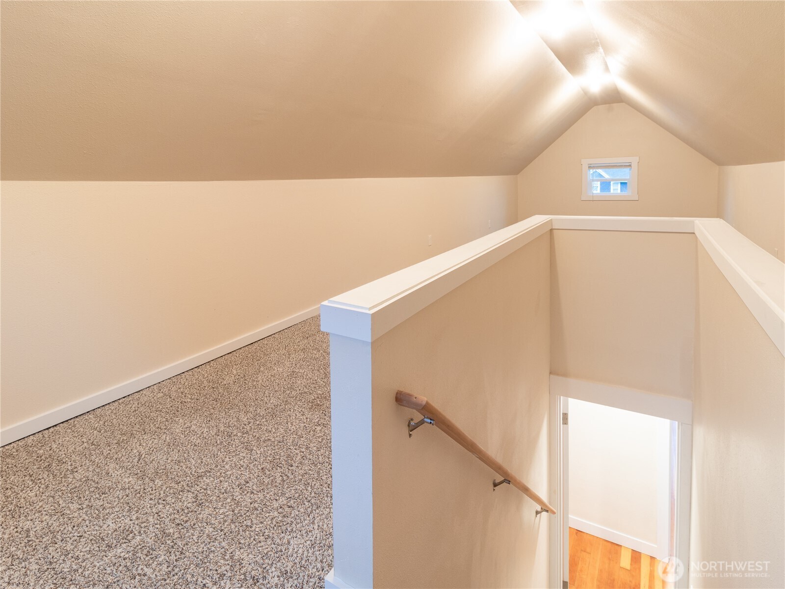 917 South Sheridan Avenue Tacoma, WA 98405 - Photo 29 of 36