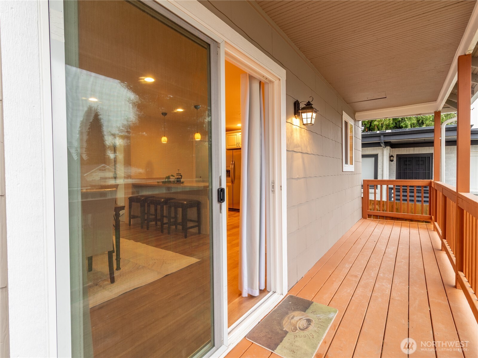 917 South Sheridan Avenue Tacoma, WA 98405 - Photo 30 of 36