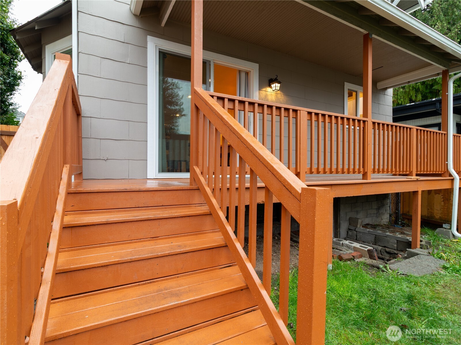 917 South Sheridan Avenue Tacoma, WA 98405 - Photo 33 of 36