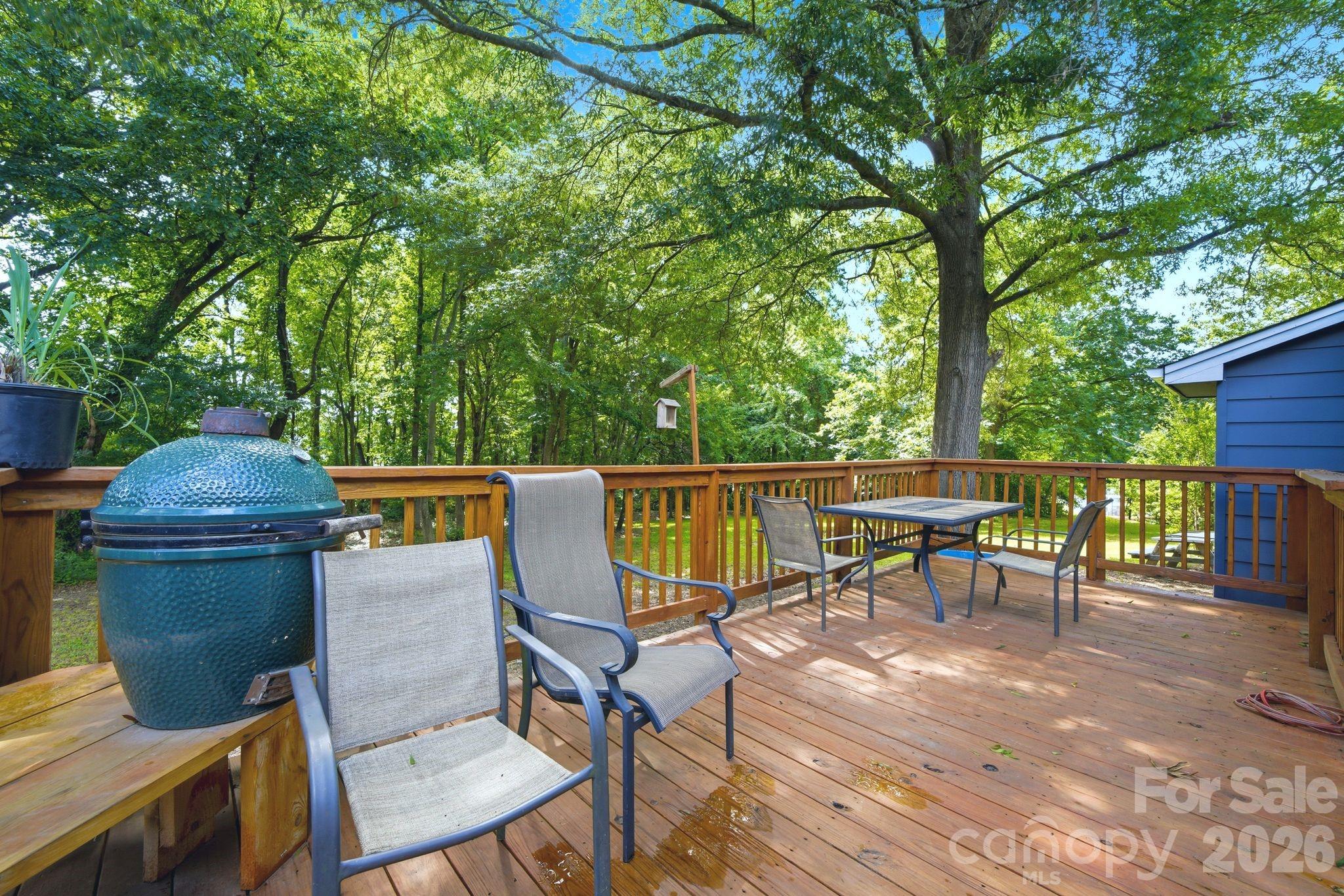 2190 Dobys Bridge Road Fort Mill, SC 29715 - Photo 24 of 42