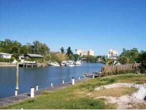 537 Capri Road Cocoa Beach, FL 32931 - Photo 2 of 5 Additional Photo