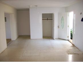 537 Capri Road Cocoa Beach, FL 32931 - Photo 4 of 5 Additional Photo