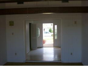 537 Capri Road Cocoa Beach, FL 32931 - Photo 5 of 5 Additional Photo