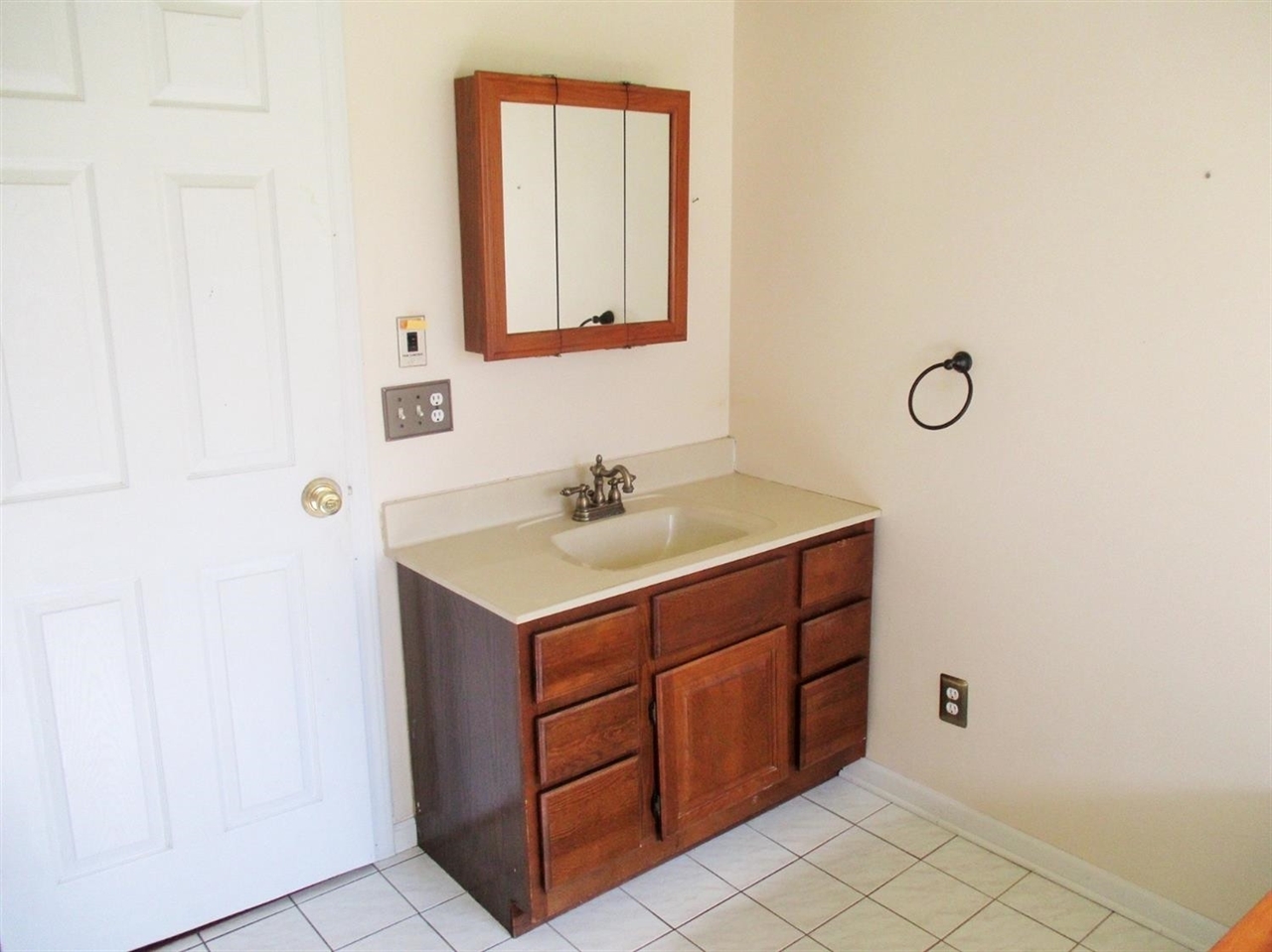 10167 Carpenter Road Milan, MI 48160 - Photo 21 of 33