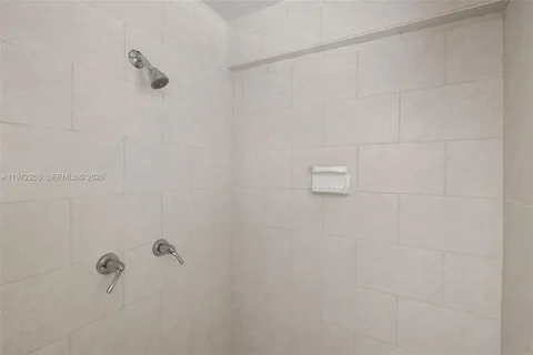 $199,000 | 4925 Collins Avenue, Unit CU2, Miami Beach, FL 33140