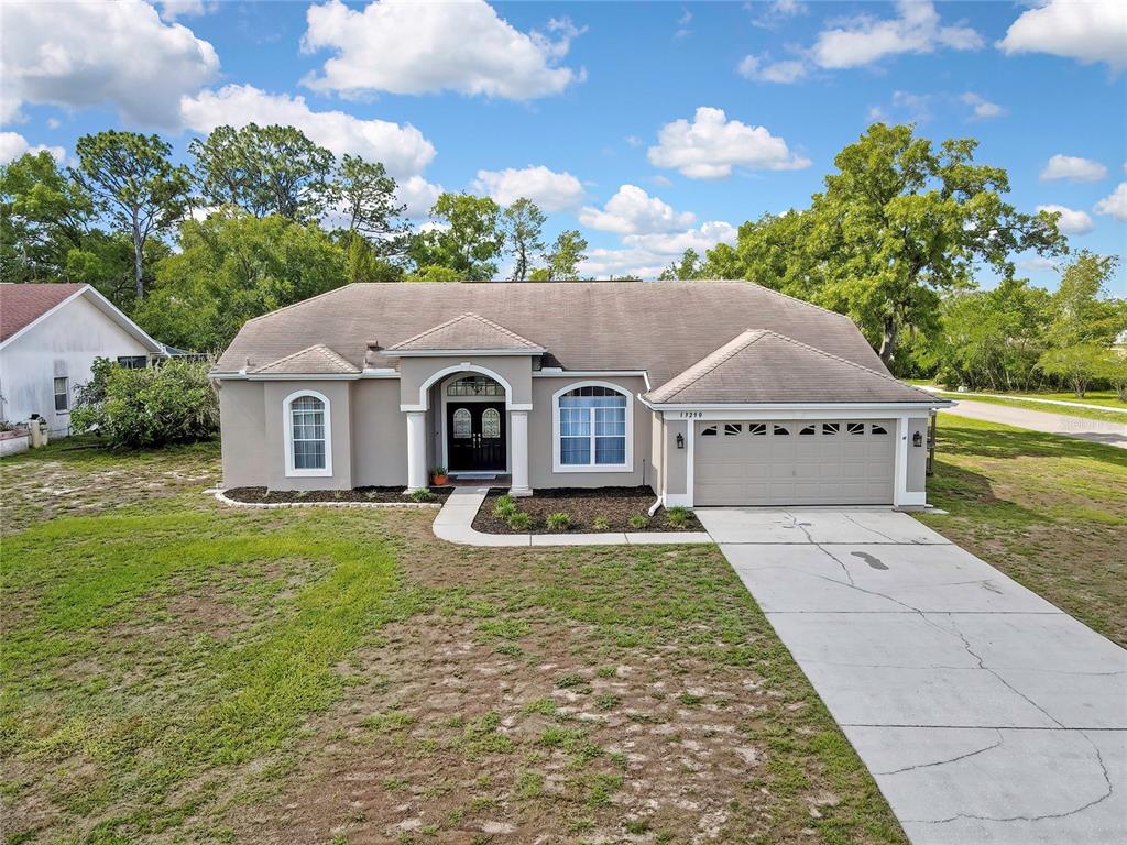 13290 Don Loop Spring Hill, FL 34609 - Photo 53 of 56