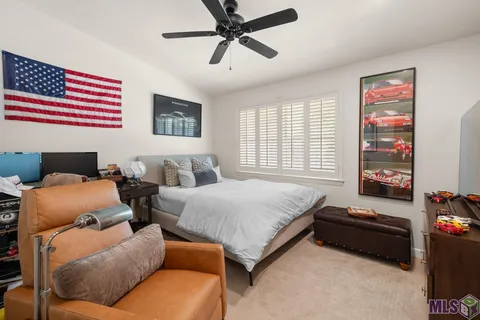 $1,095,000 | 3236 Murphy Drive, Baton Rouge, LA 70809