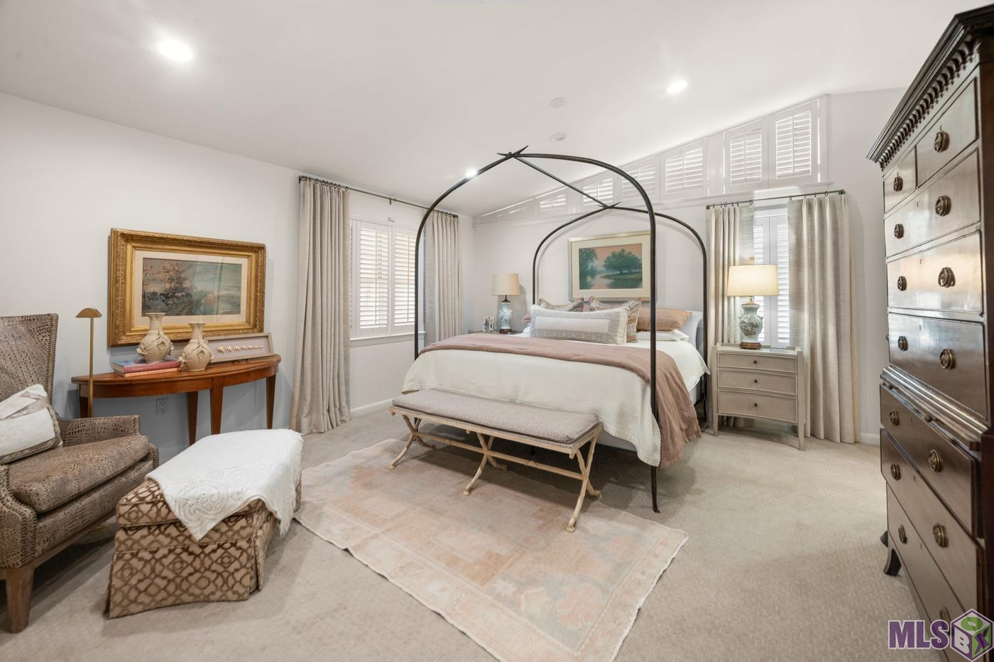 3236 Murphy Drive Baton Rouge, LA 70809 - Photo 13 of 27