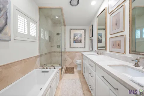 $1,095,000 | 3236 Murphy Drive, Baton Rouge, LA 70809