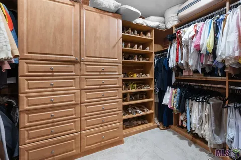 $1,095,000 | 3236 Murphy Drive, Baton Rouge, LA 70809