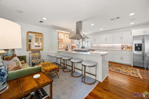 $1,095,000 | 3236 Murphy Drive, Baton Rouge, LA 70809