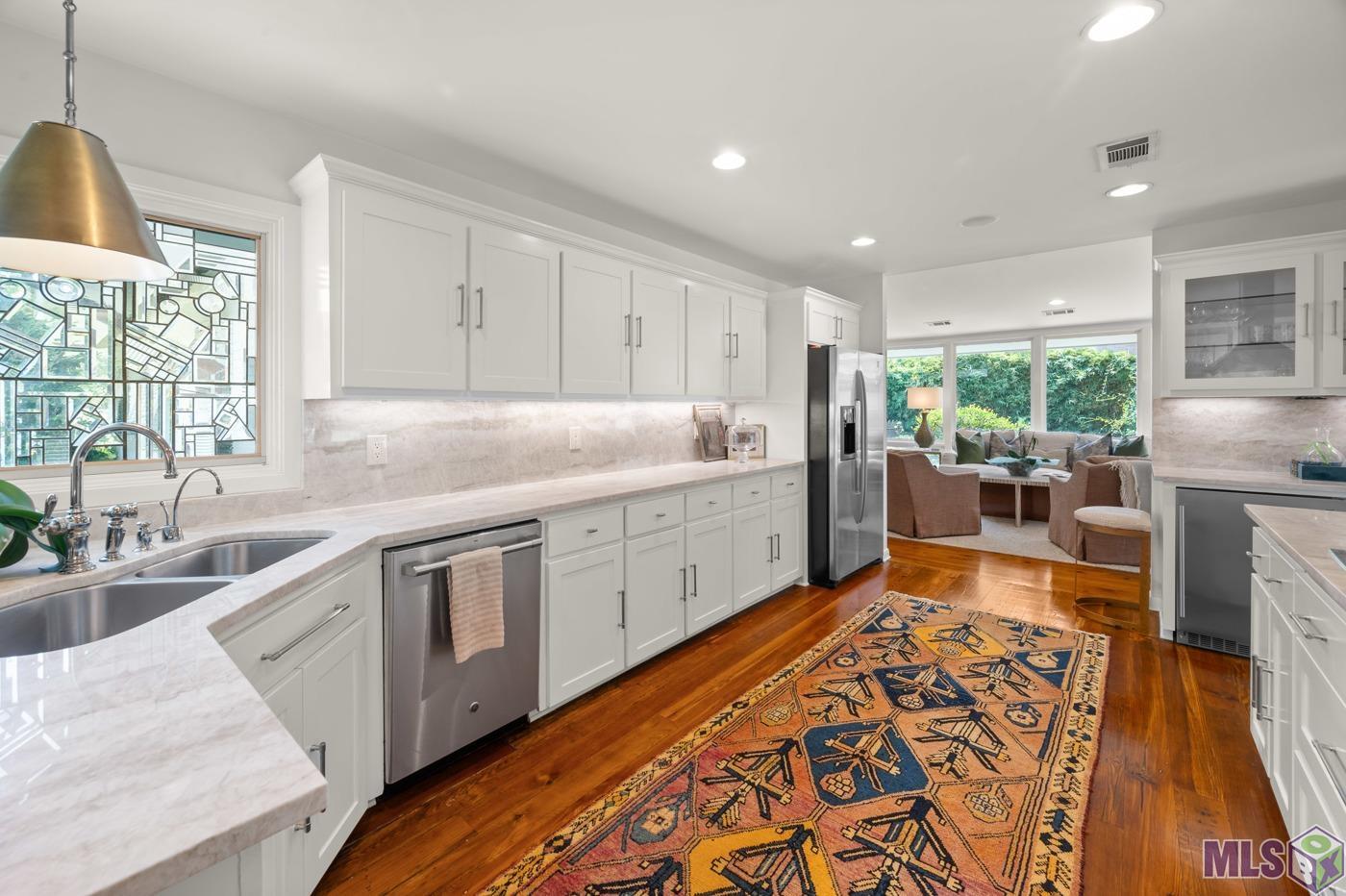 3236 Murphy Drive Baton Rouge, LA 70809 - Photo 18 of 27