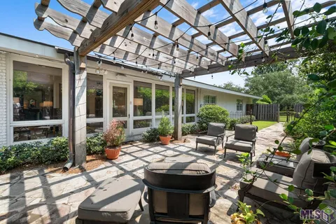 $1,095,000 | 3236 Murphy Drive, Baton Rouge, LA 70809