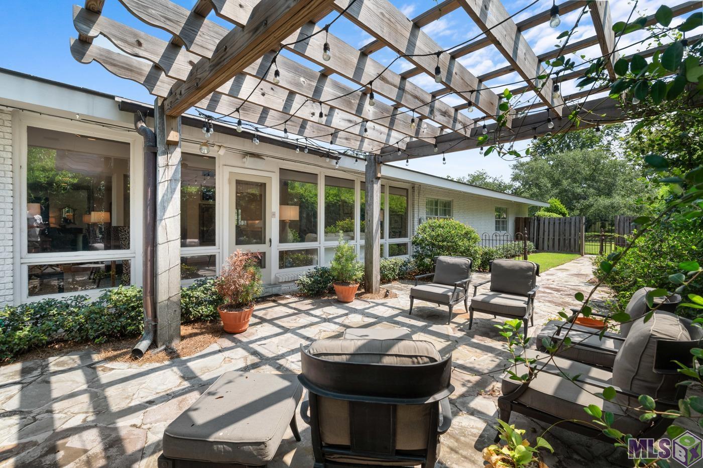 3236 Murphy Drive Baton Rouge, LA 70809 - Photo 19 of 27