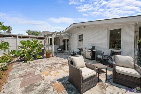 $1,095,000 | 3236 Murphy Drive, Baton Rouge, LA 70809