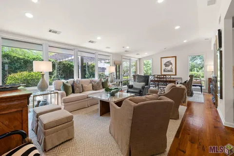 $1,095,000 | 3236 Murphy Drive, Baton Rouge, LA 70809