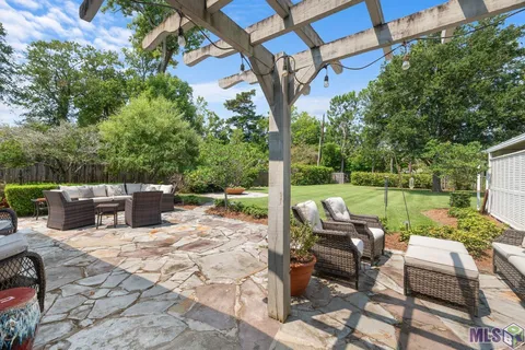 $1,095,000 | 3236 Murphy Drive, Baton Rouge, LA 70809