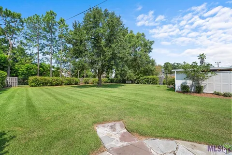 $1,095,000 | 3236 Murphy Drive, Baton Rouge, LA 70809