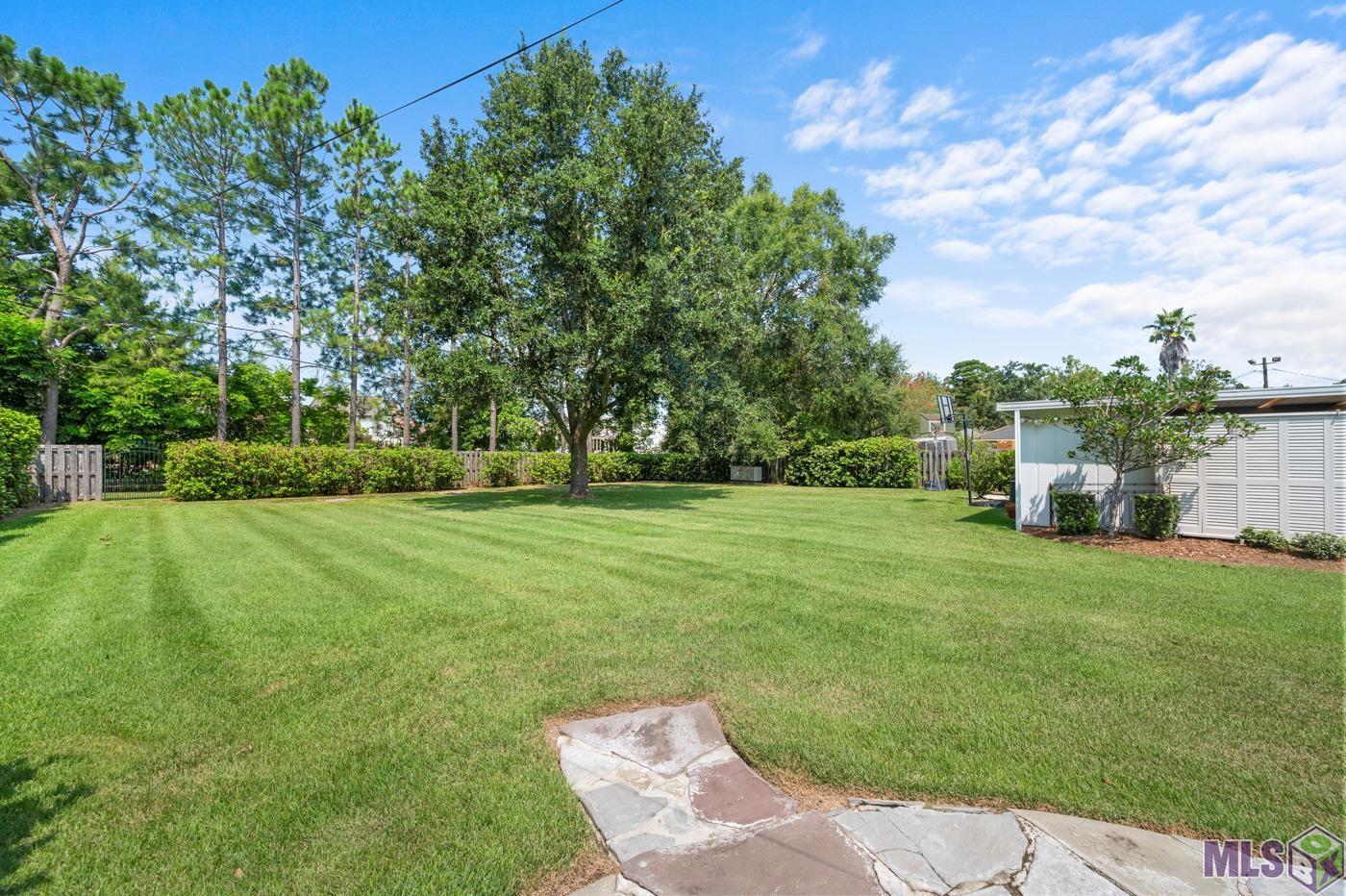 3236 Murphy Drive Baton Rouge, LA 70809 - Photo 22 of 27