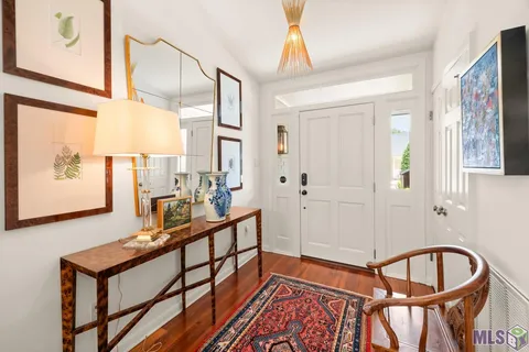 $1,095,000 | 3236 Murphy Drive, Baton Rouge, LA 70809