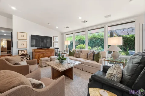 $1,095,000 | 3236 Murphy Drive, Baton Rouge, LA 70809