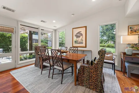 $1,095,000 | 3236 Murphy Drive, Baton Rouge, LA 70809