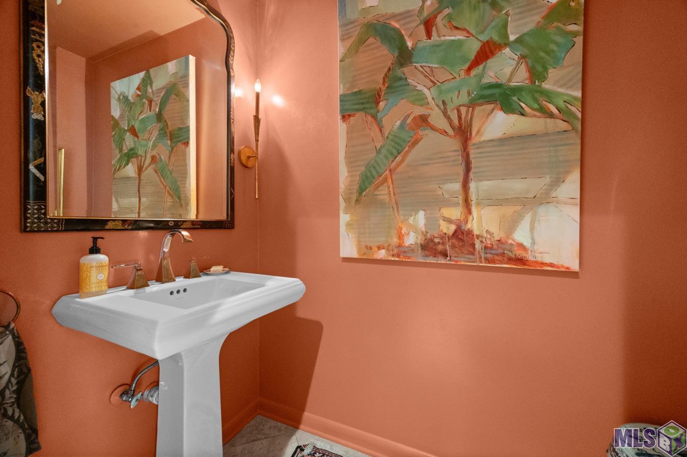 3236 Murphy Drive Baton Rouge, LA 70809 - Photo 7 of 27