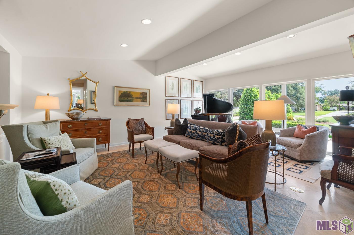 3236 Murphy Drive Baton Rouge, LA 70809 - Photo 8 of 27