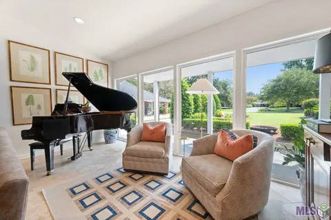 $1,095,000 | 3236 Murphy Drive, Baton Rouge, LA 70809