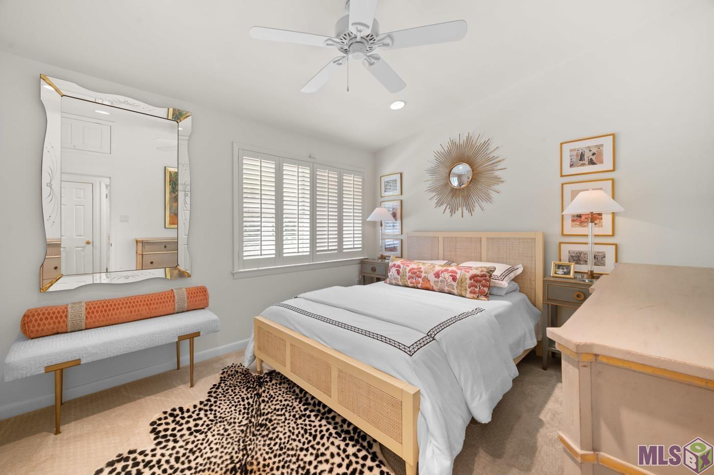 3236 Murphy Drive Baton Rouge, LA 70809 - Photo 10 of 27