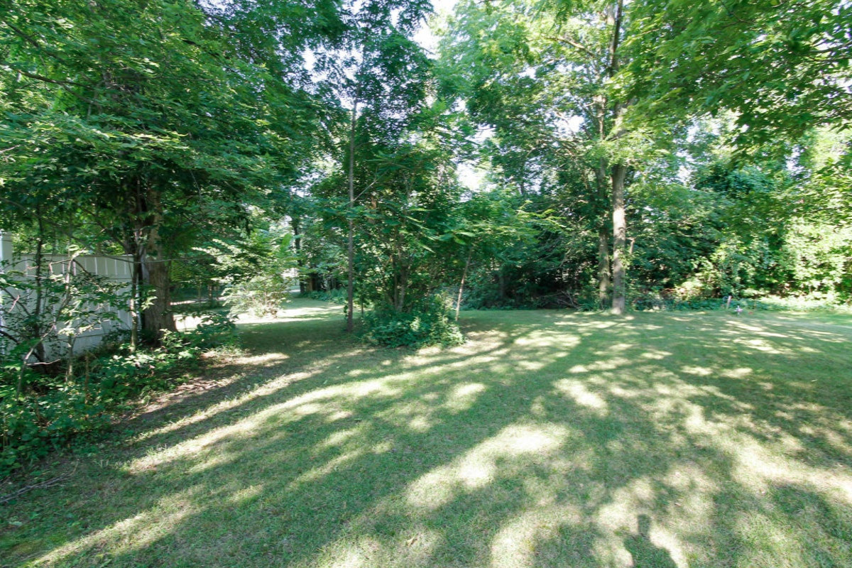 206 Middle Street Three Rivers, MI 49093 - Photo 19 of 23 206 Middle St-119