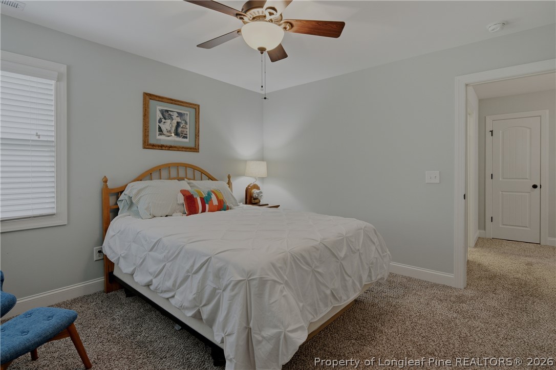 511 Micahs Way North Spring Lake, NC 28390 - Photo 37 of 50