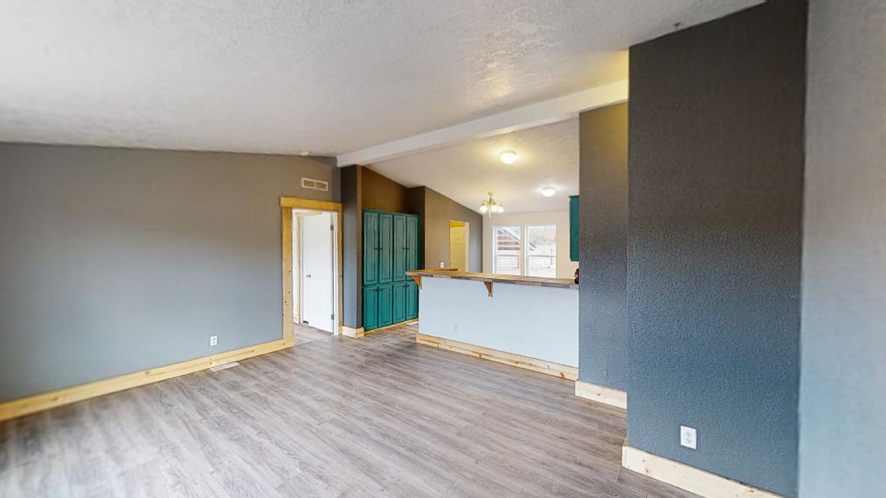 145512 Ranger Court La Pine, OR 97739 - Photo 5 of 27 10048-Split-Rail-Road-10082021_195521
