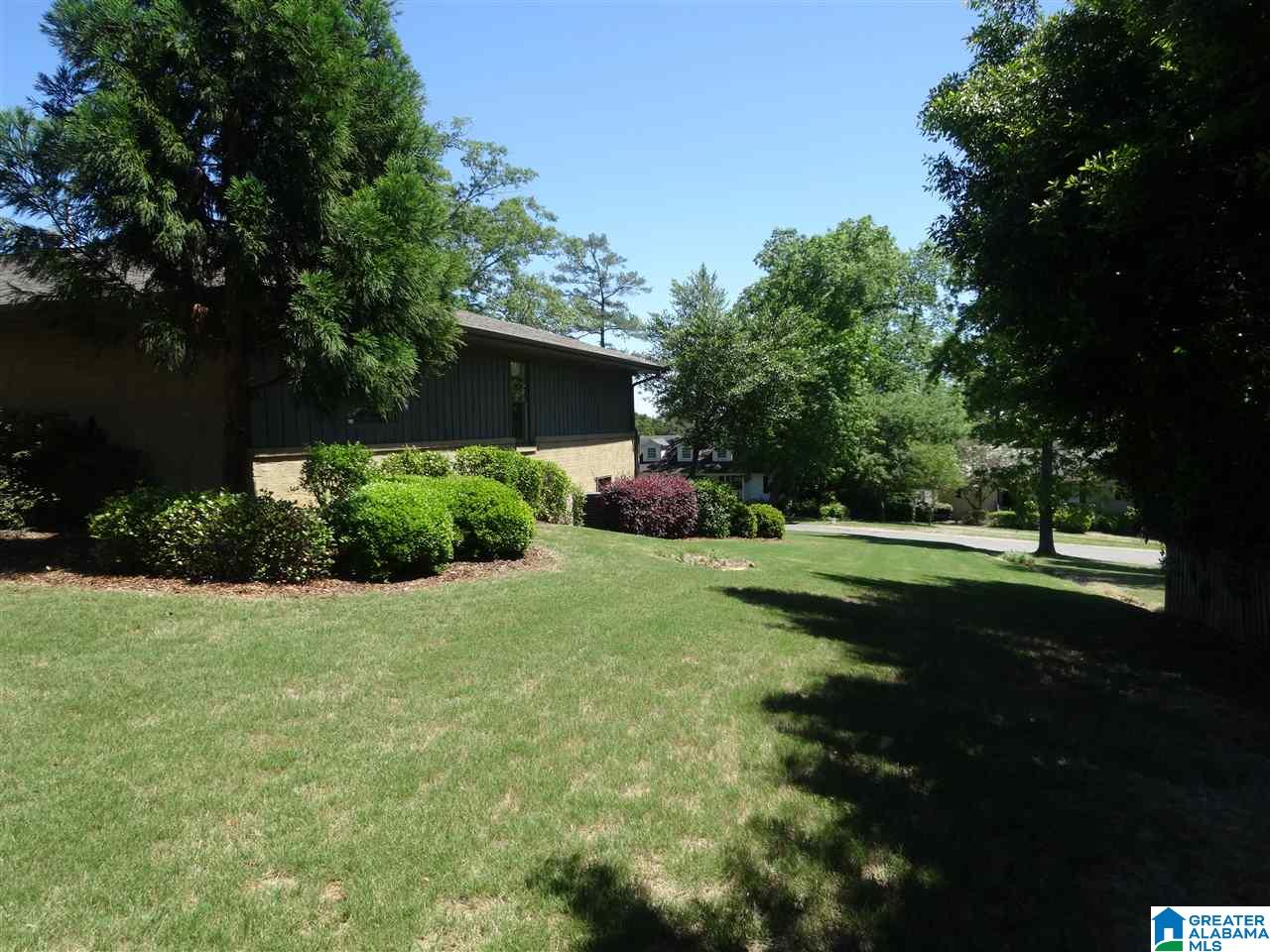 1868 Southwood Road Birmingham, AL 35216 - Photo 46 of 47
