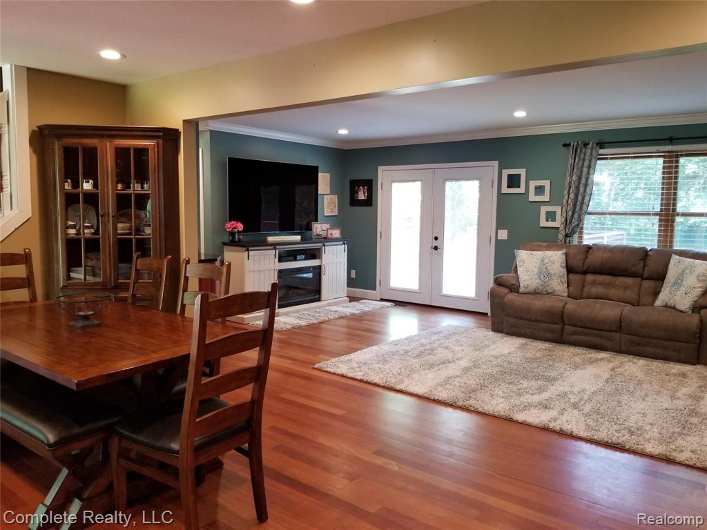 9339 West Stanley Road Flushing, MI 48433 - Photo 24 of 80