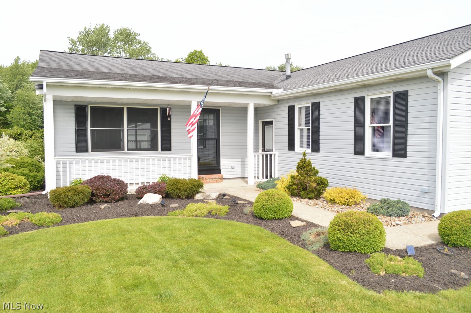 3701 Austin Road Geneva, OH 44041 - Photo 20 of 21