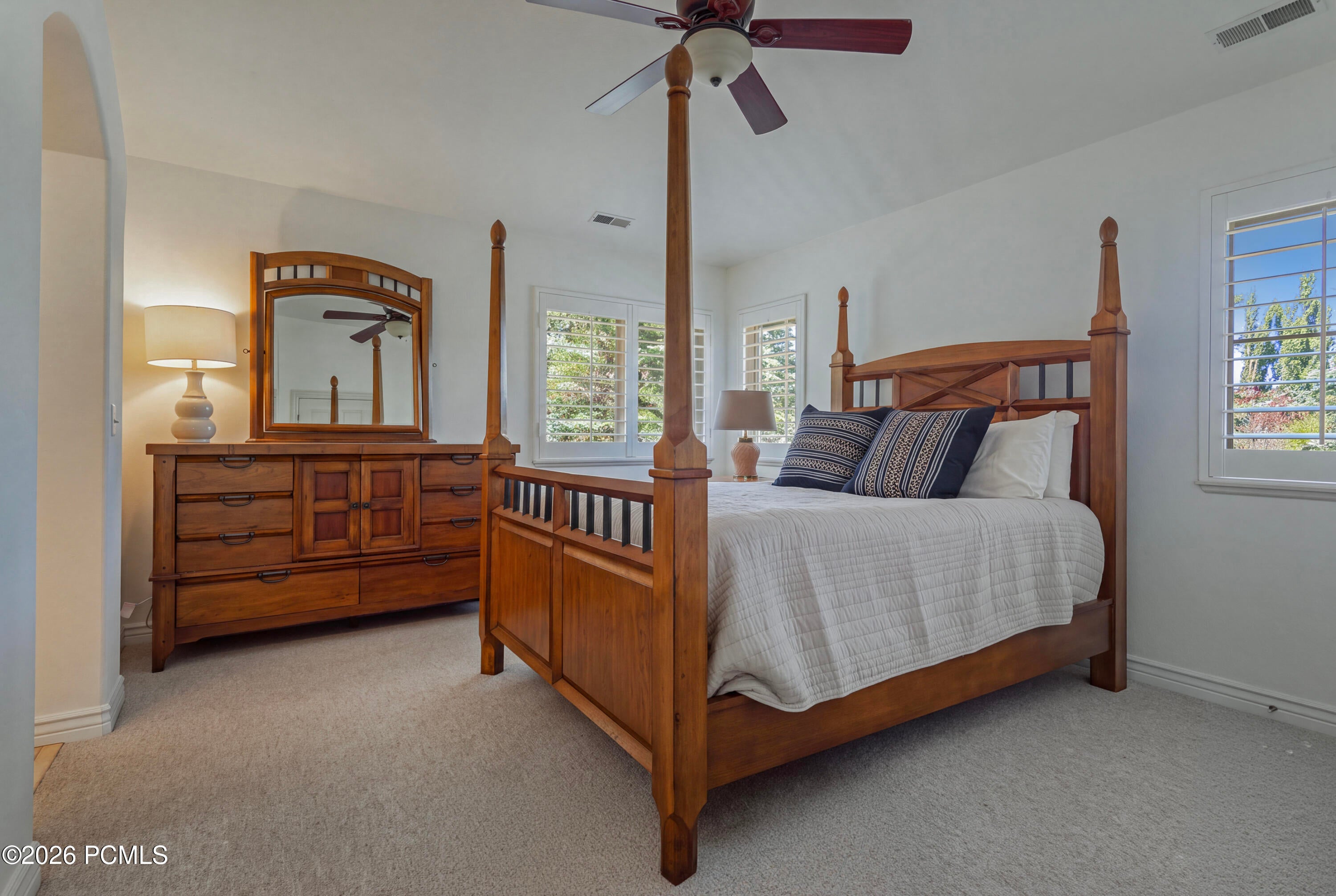 1916 Roffe Road Park City, UT 84098 - Photo 29 of 53 Gallery Image 29