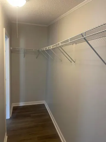 $199,000 | 811 Frances Drive, Thomson, GA 30824