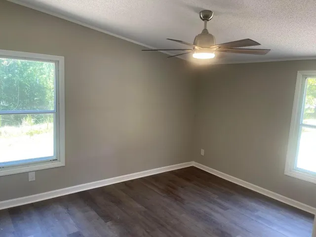 $199,000 | 811 Frances Drive, Thomson, GA 30824