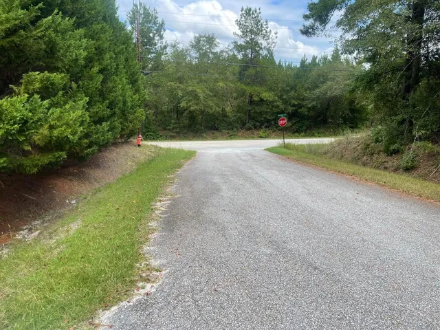 $199,000 | 811 Frances Drive, Thomson, GA 30824