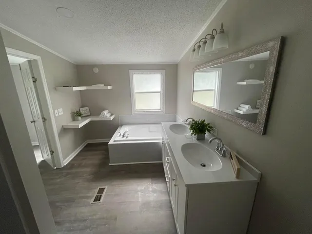 $199,000 | 811 Frances Drive, Thomson, GA 30824