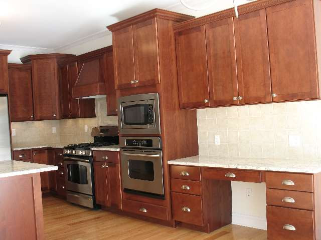 55 Blue Barns Road Rexford, NY 12148 - Photo 5 of 12 Photo 5