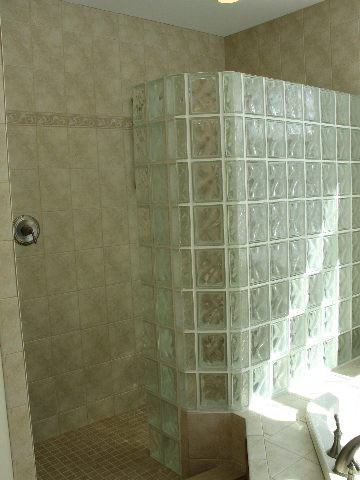 55 Blue Barns Road Rexford, NY 12148 - Photo 7 of 12 Photo 7