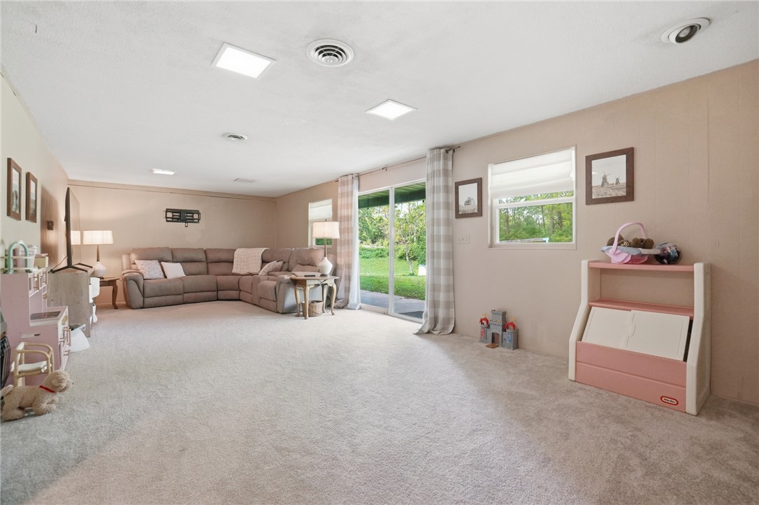 1201 Stephens Road Sidney, OH 45365 - Photo 61 of 100