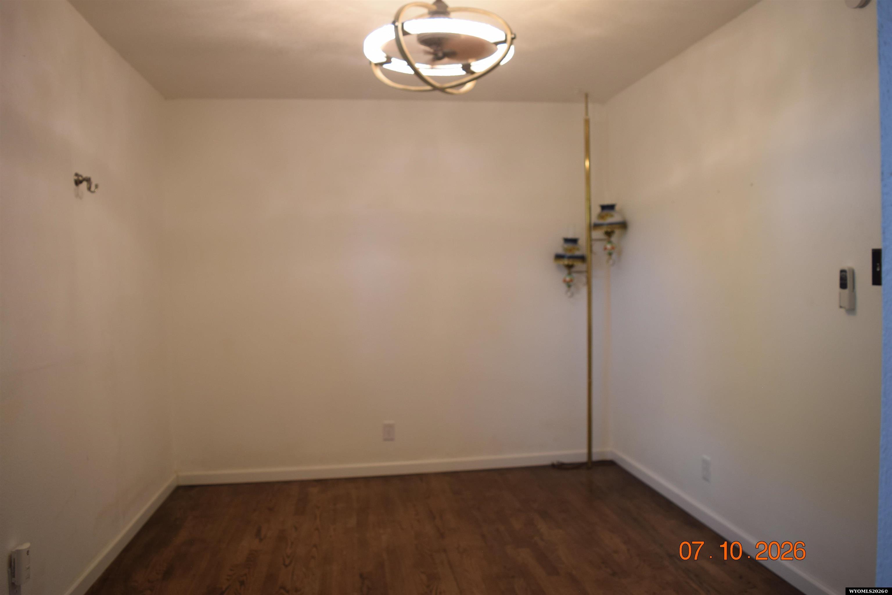 3044 Indiana Avenue Casper, WY 82609 - Photo 19 of 27
