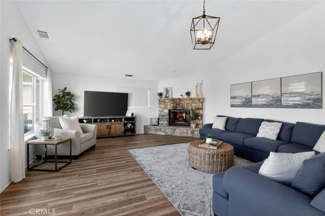 $605,000 | 26502 Bluewater Road, Helendale, CA 92342