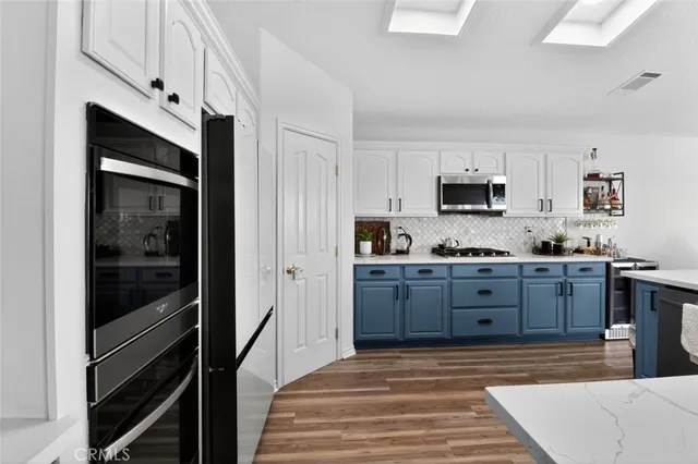 $605,000 | 26502 Bluewater Road, Helendale, CA 92342